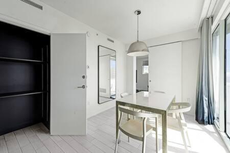 Wvr Vacation Residences 709 Fort Lauderdale Buitenkant foto